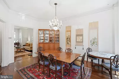 1632 Riggs Place NW, Washington, DC 20009 - Photo 9