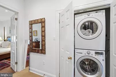 1632 Riggs Place NW, Washington, DC 20009 - Photo 27