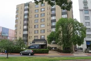 1 Scott Cir NW, Washington, DC 20036 - Photo 1