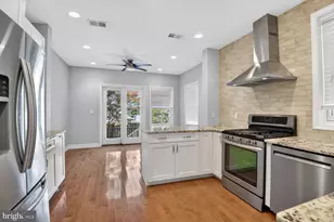 5338 41st St NW, Washington, DC 20015 - Photo 7