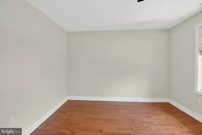 5338 41st Street NW, Washington, DC 20015 - Photo 13