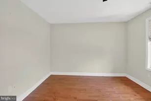5338 41st St NW, Washington, DC 20015 - Photo 13
