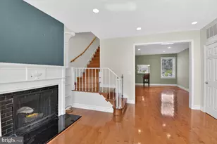 5338 41st St NW, Washington, DC 20015 - Photo 3