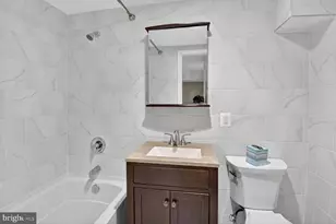 5338 41st St NW, Washington, DC 20015 - Photo 17