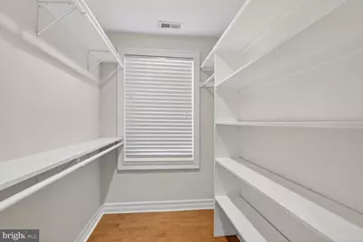 5338 41st Street NW, Washington, DC 20015 - Photo 11