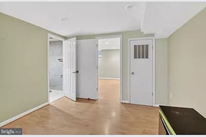 5338 41st Street NW, Washington, DC 20015 - Photo 15