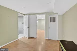 5338 41st St NW, Washington, DC 20015 - Photo 15