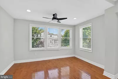5338 41st Street NW, Washington, DC 20015 - Photo 9