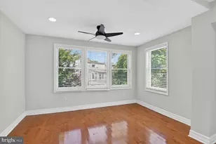 5338 41st St NW, Washington, DC 20015 - Photo 9
