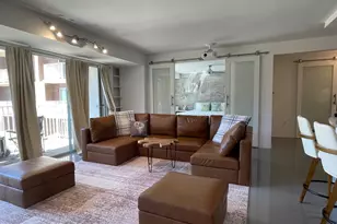 510 N St SW, Washington, DC 20024 - Photo 5