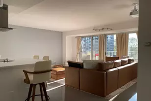 510 N St SW, Washington, DC 20024 - Photo 3