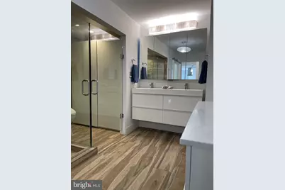510 N Street SW #N326, Washington, DC 20024 - Photo 33