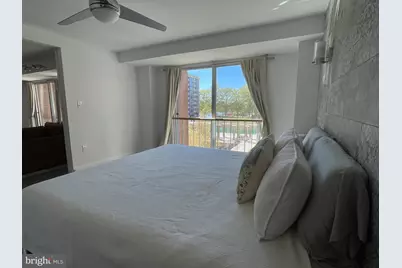 510 N Street SW #N326, Washington, DC 20024 - Photo 23