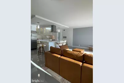 510 N Street SW #N326, Washington, DC 20024 - Photo 31