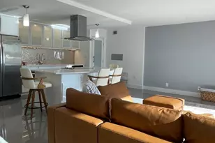 510 N St SW, Washington, DC 20024 - Photo 31