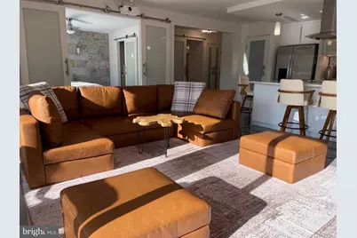 510 N Street SW #N326, Washington, DC 20024 - Photo 41