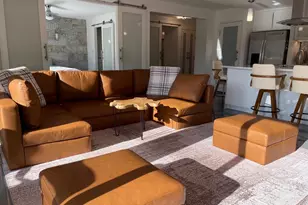 510 N St SW, Washington, DC 20024 - Photo 41