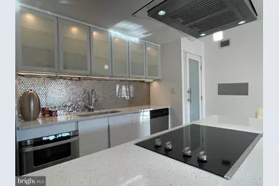 510 N Street SW #N326, Washington, DC 20024 - Photo 17