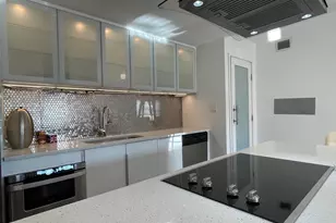 510 N St SW, Washington, DC 20024 - Photo 17