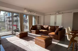 510 N St SW, Washington, DC 20024 - Photo 7