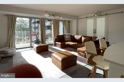 510 N Street SW #N326, Washington, DC 20024 - Photo 39