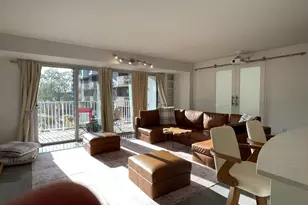 510 N St SW, Washington, DC 20024 - Photo 39