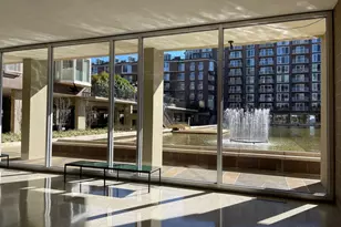 510 N St SW, Washington, DC 20024 - Photo 69