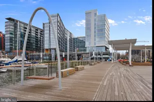 510 N St SW, Washington, DC 20024 - Photo 65