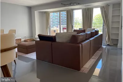 510 N Street SW #N326, Washington, DC 20024 - Photo 25