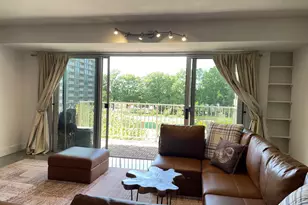 510 N St SW, Washington, DC 20024 - Photo 27