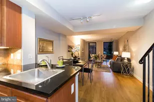 616 E St NW, Washington, DC 20004 - Photo 5