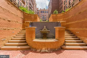 616 E St NW, Washington, DC 20004 - Photo 23