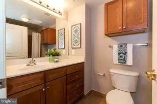 616 E St NW, Washington, DC 20004 - Photo 17