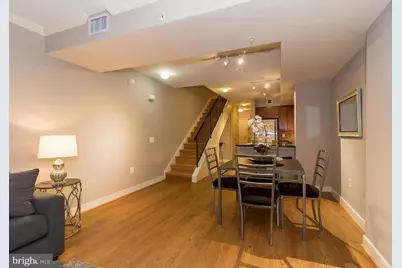 616 E Street NW #246, Washington, DC 20004 - Photo 9
