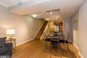 616 E St NW, Washington, DC 20004 - Photo 9