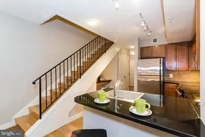 616 E Street NW #246, Washington, DC 20004 - Photo 11