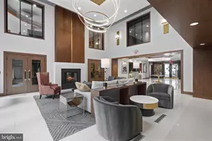 616 E St NW, Washington, DC 20004 - Photo 45