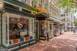 616 E St NW, Washington, DC 20004 - Photo 25
