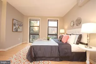 616 E St NW, Washington, DC 20004 - Photo 3