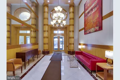 616 E Street NW #246, Washington, DC 20004 - Photo 21