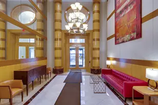 616 E St NW, Washington, DC 20004 - Photo 21