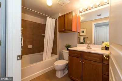 616 E Street NW #246, Washington, DC 20004 - Photo 15