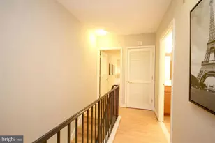 616 E St NW, Washington, DC 20004 - Photo 13