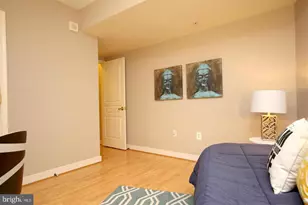 616 E St NW, Washington, DC 20004 - Photo 19