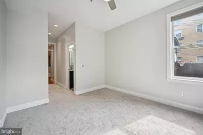 1832 Swann Street NW #B, Washington, DC 20009 - Photo 11