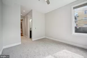1832 Swann St NW, Washington, DC 20009 - Photo 11