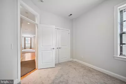 1832 Swann Street NW #B, Washington, DC 20009 - Photo 9
