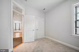 1832 Swann St NW, Washington, DC 20009 - Photo 9