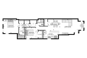 1832 Swann St NW, Washington, DC 20009 - Photo 17