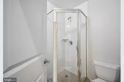 1832 Swann Street NW #B, Washington, DC 20009 - Photo 13